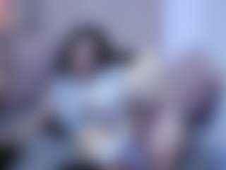 Lesliee22's Live Sex Cam Show