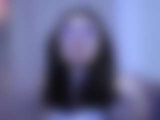 Lesliee22's Live Sex Cam Show