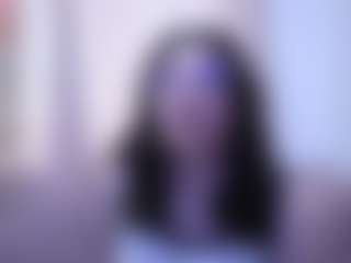Lesliee22's Live Sex Cam Show