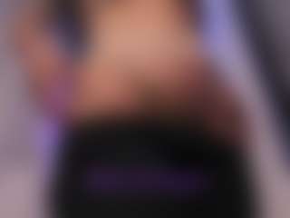 Live-camshow met Violeta - Young Adult op Camsoda