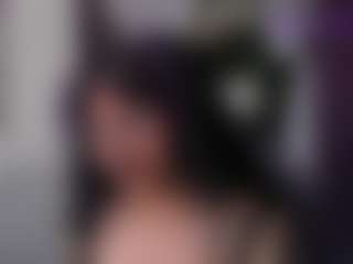 Violeta's Live Sex Cam Show