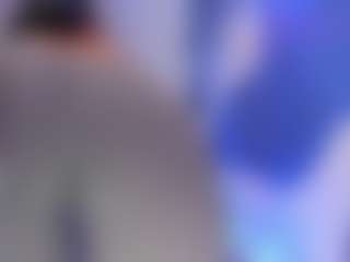 Violeta's Live Sex Cam Show