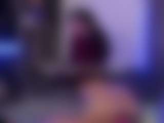 Violeta's Live Sex Cam Show