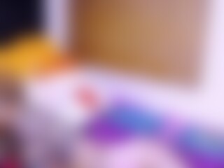 JamaicanPetite's Live Sex Cam Show