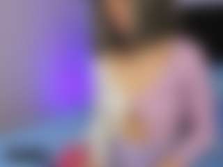 Live cam show with Aiko Mori - Bush on Fling VIP Chat