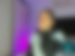 Live cam show with Aiko Mori - Anime on crypto-cams