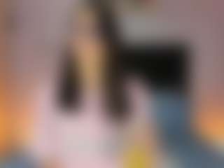 Live cam show with Aiko Mori - Anime on Camsoda