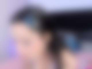 Live cam show with Aiko Mori - Anime on Camsoda