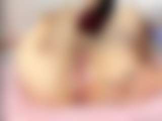 Live cam show with Aiko Mori - Gamer on hornycams.live