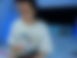 Live cam show with Aiko Mori - Bbc on Fapmatic.com