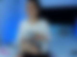 Live cam show with Aiko Mori - Bbc on Camsoda