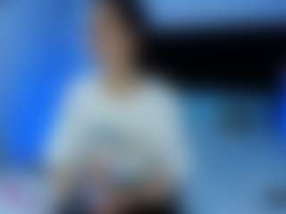Live cam show with Aiko Mori - Anime on Camsoda