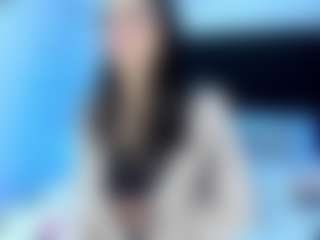 Live cam show with Aiko Mori - Anime on Strip Flash - Live Sex Shows