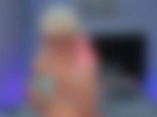 Live cam show with Aiko Mori - Cosplay Big Tits on Free Soda