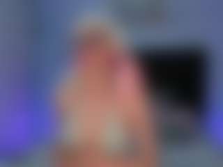 Live cam show with Aiko Mori - Cosplay on AdultVida.com
