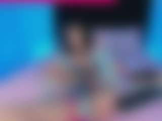 Live cam show with Aiko Mori - Bush on Camsoda