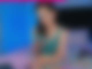Live cam show with Aiko Mori - Hairy Young Adult on ObeyMaria