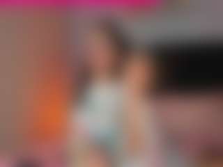 Live cam show with Aiko Mori - Bush on Fit Hotties