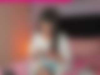 Aiko Mori's Live Sex Cam Show