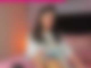 Live cam show with Aiko Mori - Bush on Camsoda