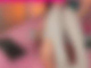 Live cam show with Aiko Mori - Gamer Big Tits on Camsoda