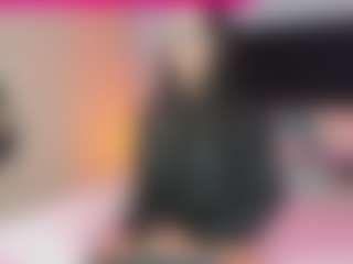Live cam show with Aiko Mori - Anime on xxxlivecams.org