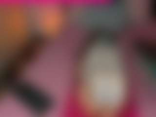 Aiko Mori's Live Sex Cam Show