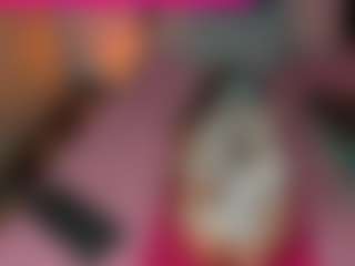 Live cam show with Aiko Mori - Lovense on livesuperchat.net