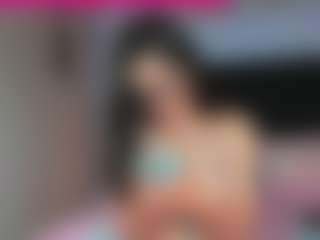 Live cam show with Aiko Mori - Hairy on SinfulBabes