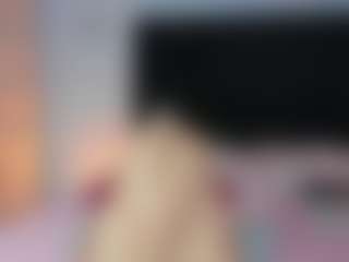 Live cam show with Aiko Mori - Anime on hotwifechat.live