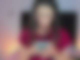 Live cam show with Aiko Mori - Bush on CamwithHer