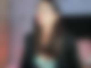 Aiko Mori's Live Sex Cam Show