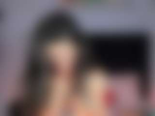 Live cam show with Aiko Mori - Bush on Camsoda