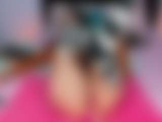 Live cam show with Aiko Mori - Cosplay on Hubzter Live