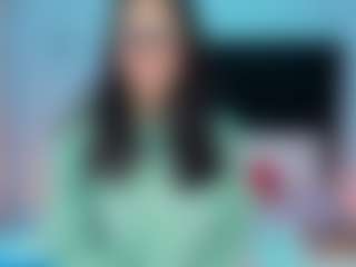 Live cam show with Aiko Mori - Bbc on dropp.cam