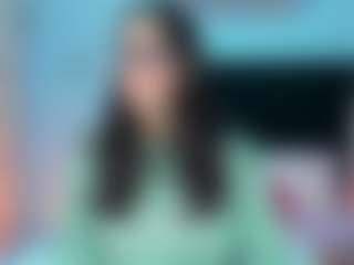 Live-Cam-Show mit Aiko Mori - Bbc auf Camsoda