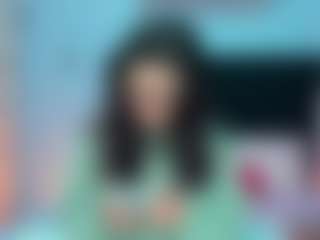 Aiko Mori's Live Sex Cam Show