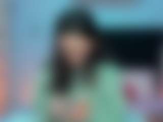 Aiko Mori's Live Sex Cam Show