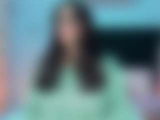 Aiko Mori's Live Sex Cam Show