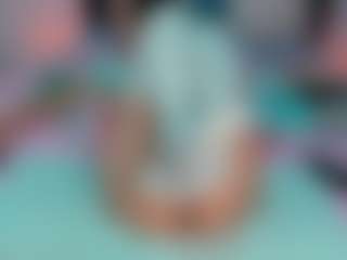 Live cam show with Aiko Mori - Bbc on Big Tits