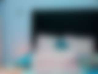 Live cam show with Aiko Mori - Gamer on slutload