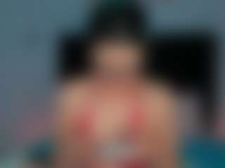 Aiko Mori's Live Sex Cam Show
