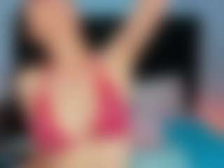 Live cam show with Aiko Mori - White Teen (18+) on Camsoda | colombia