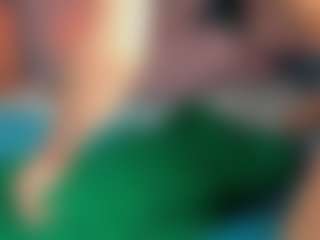 Live cam show with Aiko Mori - Bush on xxxlivecams.org