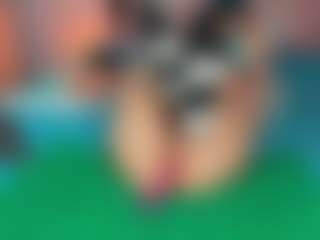 Live cam show with Aiko Mori - Bush on Strip Flash - Live Sex Shows