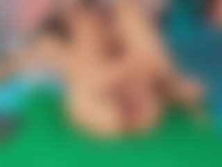 Live cam show with Aiko Mori - Hairy Pussy on Camsoda