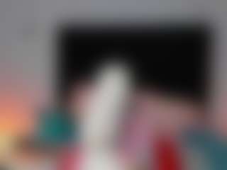 Live cam show with Aiko Mori - Bbc on Taboo Cams XXX