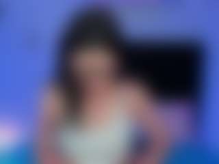 Live cam show with Aiko Mori - Gamer Big Tits on Camsoda