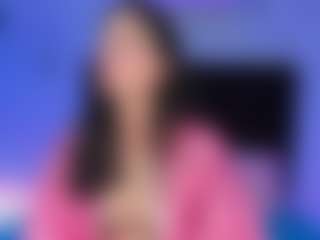 Live cam show with Aiko Mori - Bbc on Hubzter Live