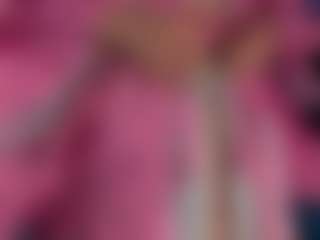 Live cam show with Aiko Mori - Hairy on CSO-WL